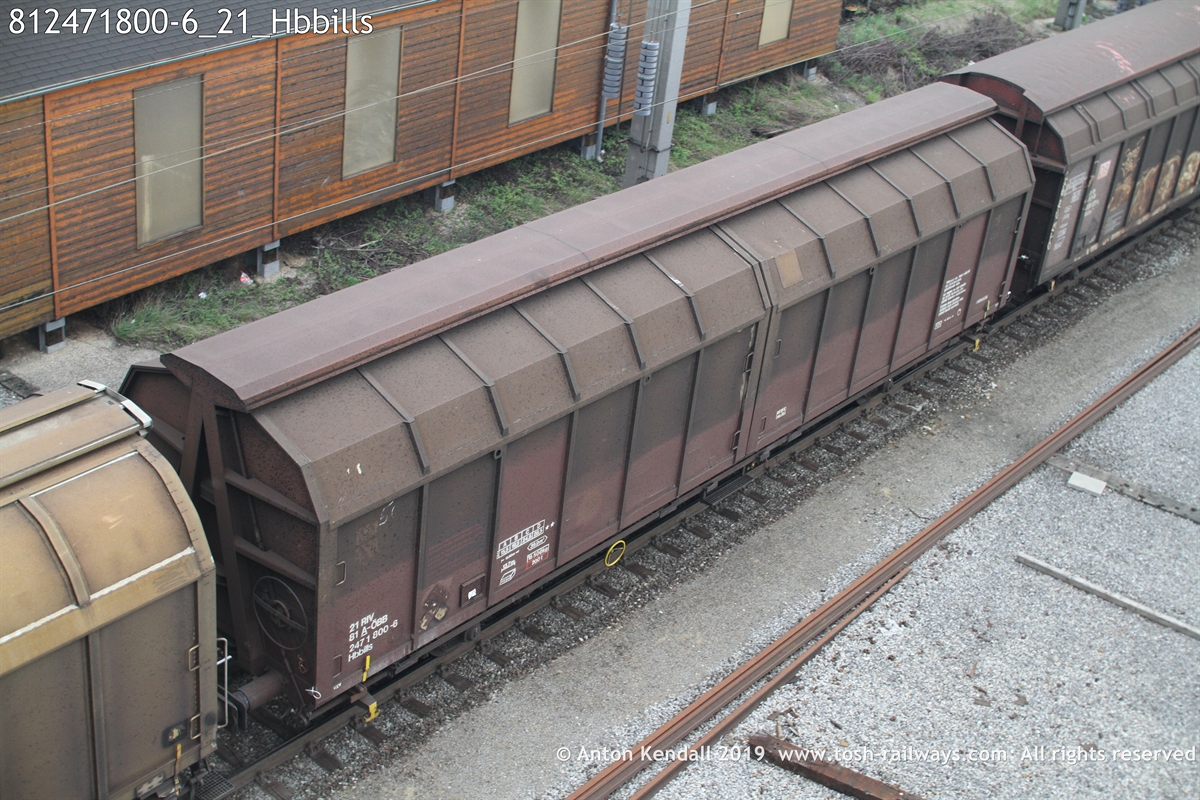 812471800-6_21_Hbbills.JPG